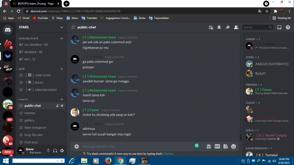 image.thumb.png.c1fecf54047953d7cbf84f973bbf0be1.png