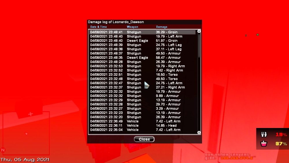 sa-mp-028.thumb.png.f154bb5ee8b133126d0237cf7fc4fac3.png
