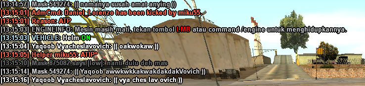 sa-mp-033.png.6d9a4abdde1bd2f0714c8576fa77fa4b.png