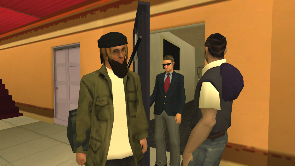 sa-mp-060.thumb.png.82fa3e7f5d230074a41823203c30e563.png