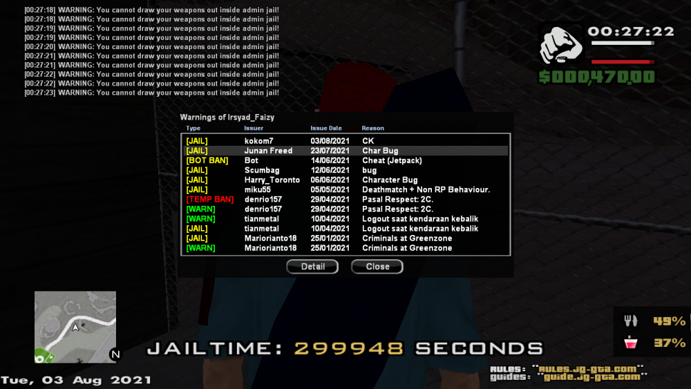 sa-mp-086.thumb.png.edcc47d29b29bfd6303caf75daec2217.png