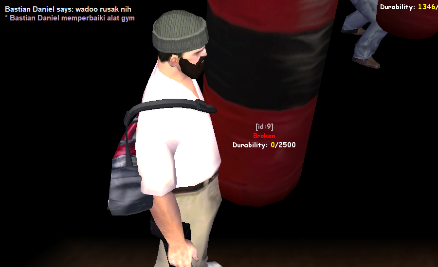 1.png.bbf8c4d6812b4b8a0fa81ab84a25073f.png