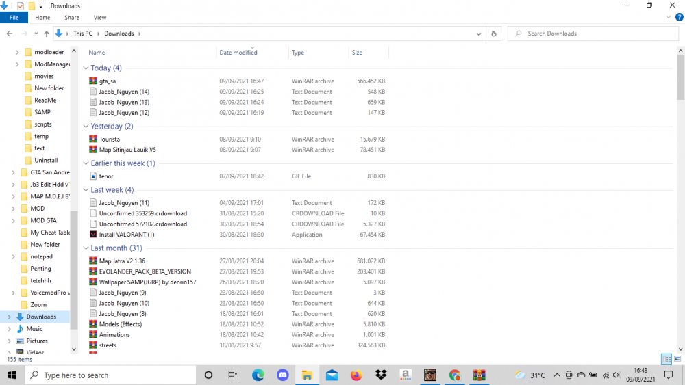 Screenshot (80).png