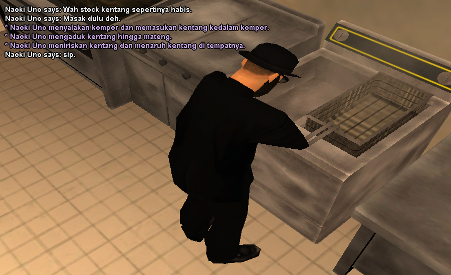 12412451241241.png.9e7156a4d6475daabbc2972126e94c6b.png