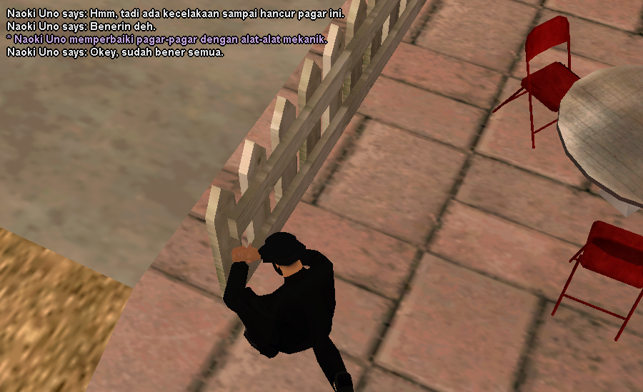 12512512.png.b54b4cb580ac3cccf120897fde8c1ebf.png