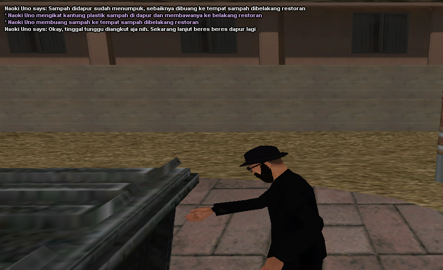 1291328720_buangsampah.png.187f4023c8e9eb0c58af2c025d0e714e.png