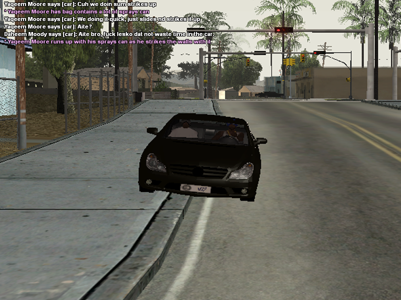13916756_PURPS4.png.77c21ebfdfd2146abd06dd655d3579b1.png