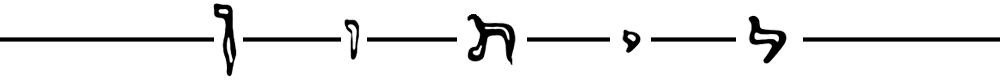 1444553659_icon2.png.ed2605a8552c08a77b834765eb6beeed.png