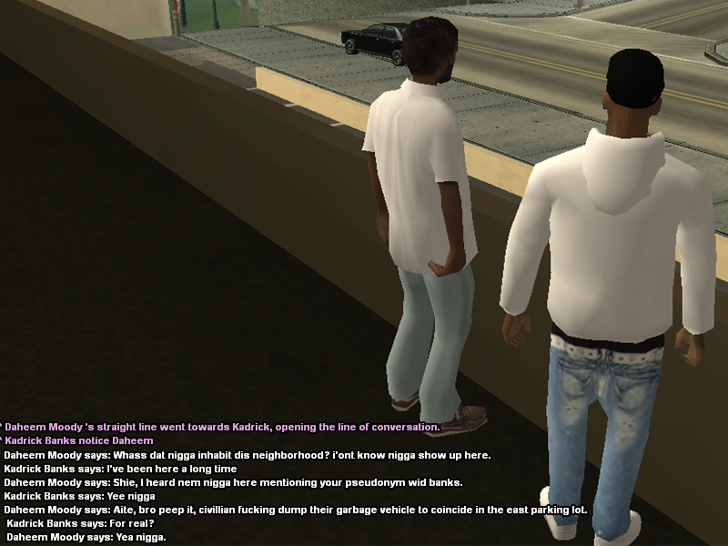 1538121374_fambasyahhgemin.png.812e48fc0c012d442523955b4eac2bf5.png