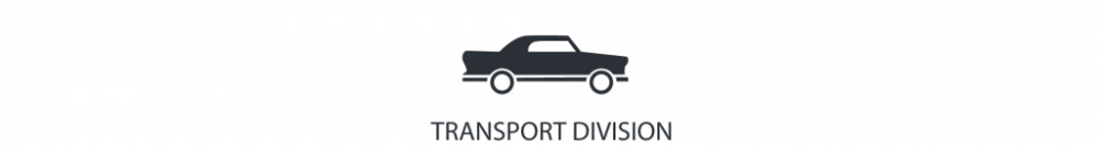 1575241095_WTransportHeader.thumb.png.248706c9fa9230c078f7e1a0b01c3eaa.png