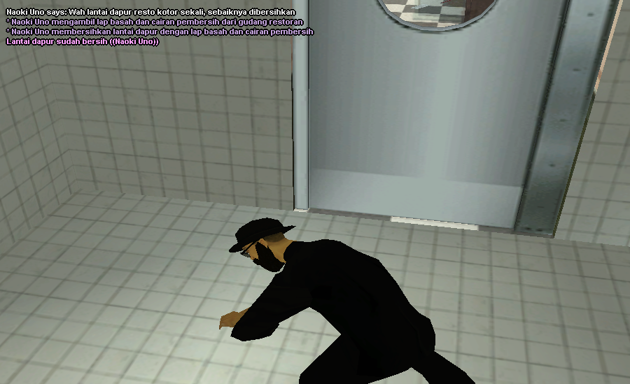 1719698061_cleankitchenfloor.png.4f393a621bc1cbd905bb011120933534.png