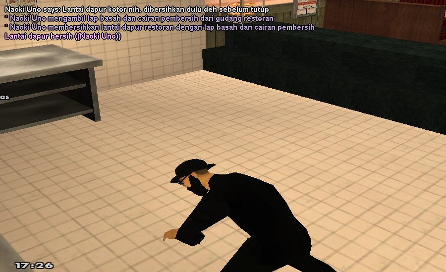 1804556327_cleanfloor.png.ef600371a8eaf0de3e6c6dc58388febe.png
