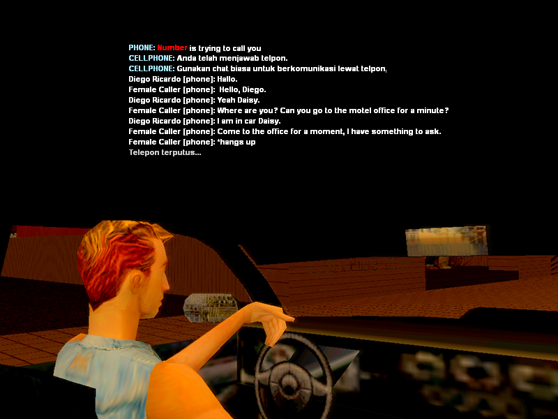 1850440644_SSRP1.png.562d135c3cd06a29d28baf3b68158ea1.png