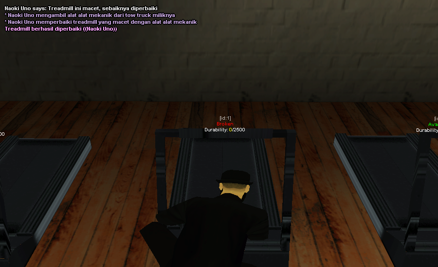 1919412359_fixtreadmill2.png.457667075f0d572522c84dffa5cb0b21.png