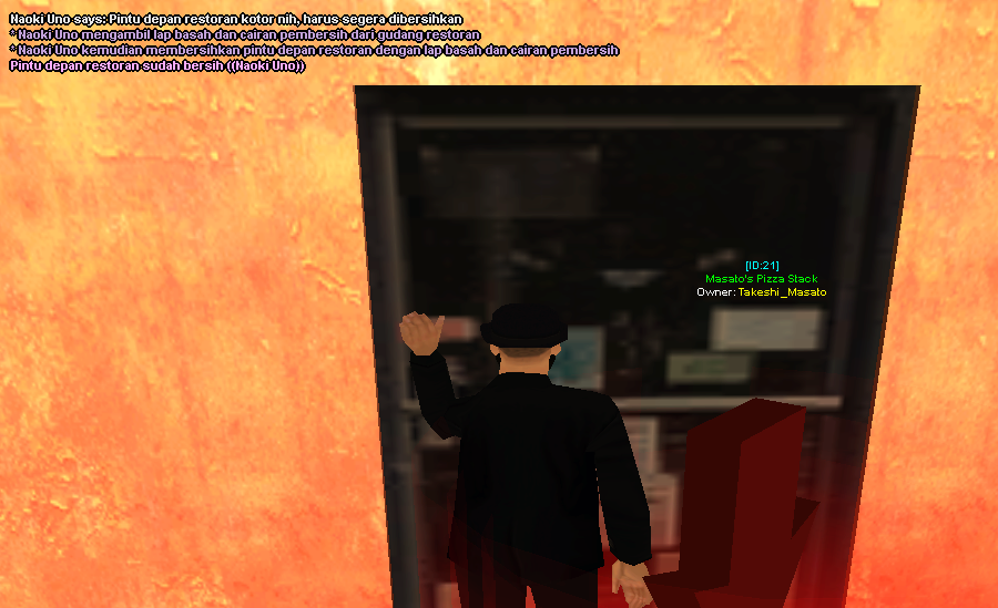 1966254386_cleanfrontdoor.png.7e81c5067cb7dfa756a0848b2fcb615a.png