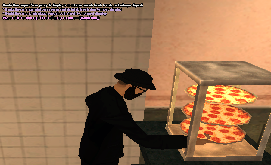 1983116856_menggantipizzadisplay.png.c0867eaf6fd895b70a446b7f046a0397.png