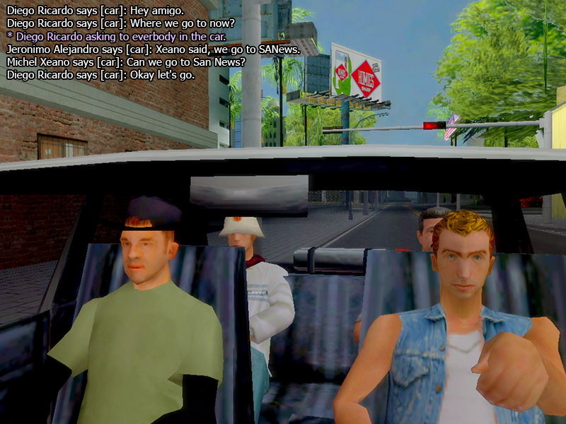 1989446555_photoshop1.png.d7d7a7a79422390956a560d1c2204b3b.png