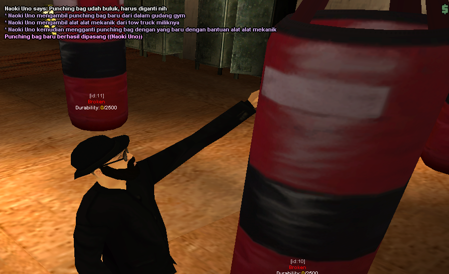 2015138057_gantipunchingbag2.png.12e9732eda748c362e2a9b47e69331f3.png