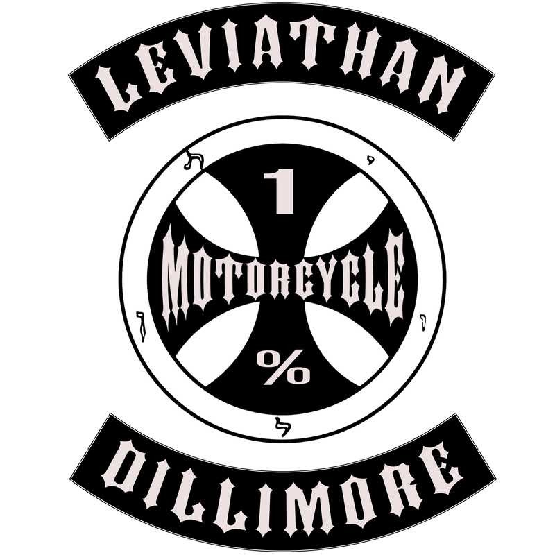 2025012344_dillimore-logo-wo-white-strokes_11zon(1).png.c862eedfee3bcd4bd5be717292755ce0.png
