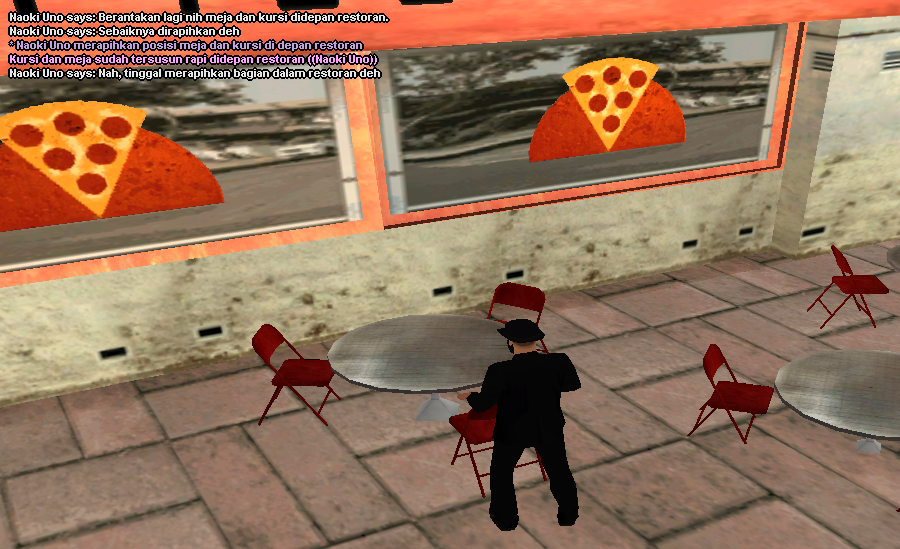 2034900818_rapihinmejaoutdoor.png.9f68d1a34d7798e92f4374bec235a527.png