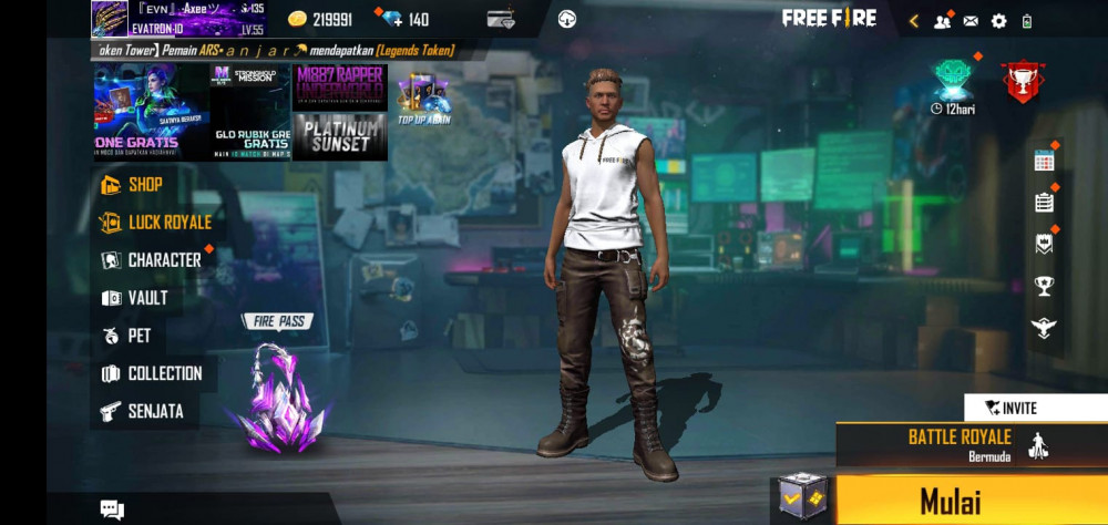 2140775421_WhatsAppImage2021-09-15at16_38_22.thumb.jpeg.04d567cf62aaed70e2d35fe517e4a188.jpeg