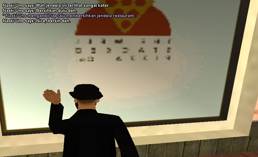 241241251115121.png.2f8ebe009cf45ecc16e9113c80952a4a.png