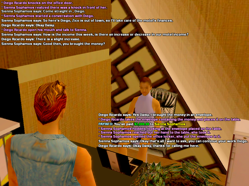299652002_SSRP2.png.11924b356d94cd5292a3f30cb2482162.png