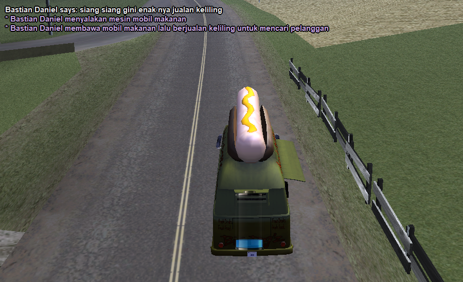 3.png.2bc3b7311a3bf497eb902c0bb6f27832.png