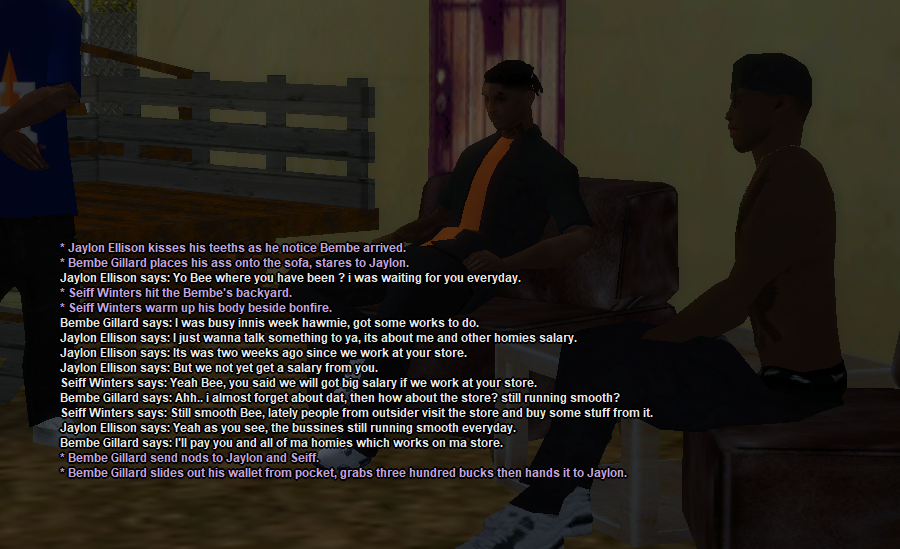 329826649_SSRP1071.png.01fa55f1a1423a92a0f630cfe6681a6f.png