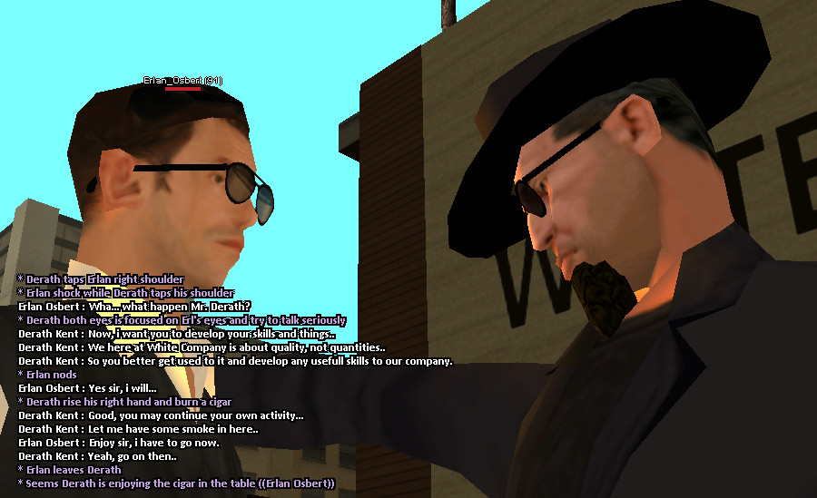 453534377_WASSRP4Sept(ep1scene3).png.a24a60ebb8968b5ec97996b45aecef2e.png