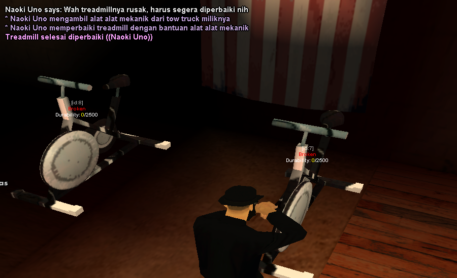 579686980_fixtreadmill.png.ac2c12b0bffcb62f1ce57d6487c703f3.png