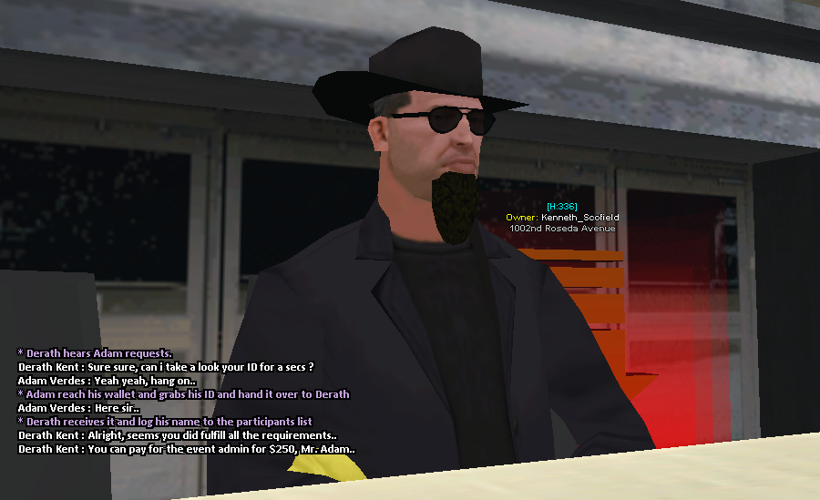 599017820_WASSRP3Sept(ep1scene2).png.1354d1b4993b249f15cd41829265a38c.png