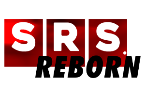 716131085_Gambarsrs.png.e3b4680b49c42f23d3ad70688b704682.png