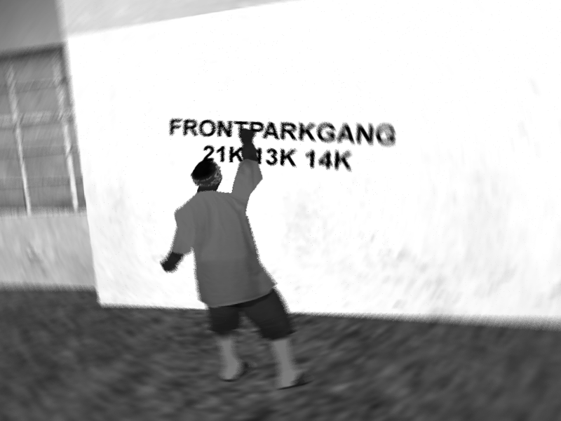 788136058_PURPS5.png.3093d234053b6faabd8da9efc541da7e.png