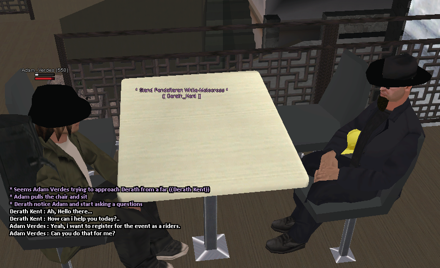 794709510_WASSRP3Sept(ep1scene1).png.ed989485ce00b79a481ed8e97aa590cf.png