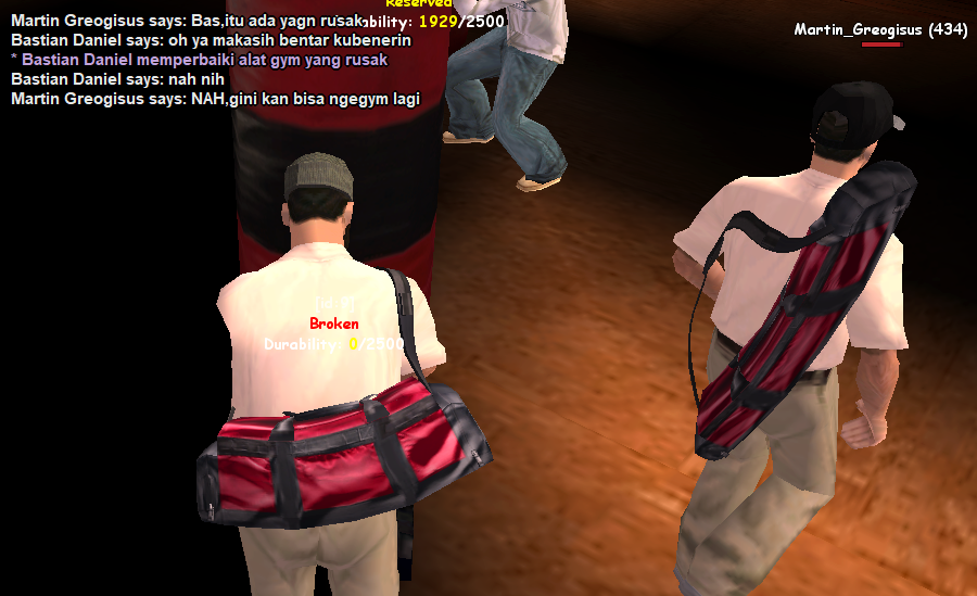 909310254_tintin.png.4ab8e0bc3436fdcf7f54b1a3d1e099f8.png