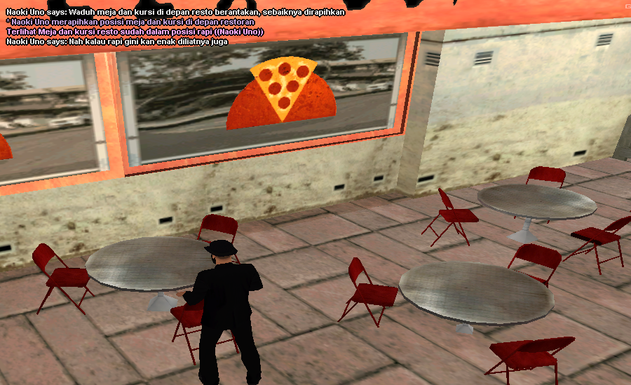 997579519_merapihkanposisimejadankursidepanrestoran.png.31bbbf99226cc94bbcbcb2329e899d40.png