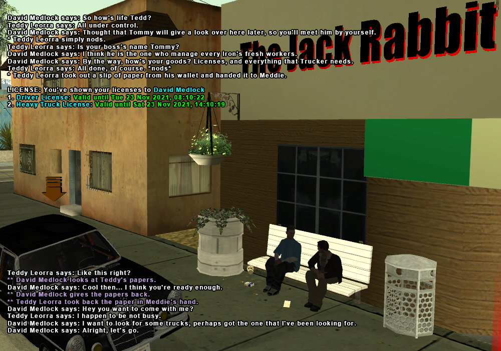 Act2.png.e435089c309cb916813601bd764f79dd.png