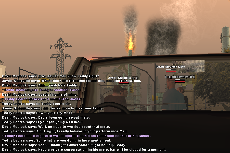 Act22.png.7f81418ac2aacaf753c12c73b197bd40.png