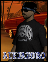 Alejandro.png.9e1eaa890cb952a6fc4f6bc34fb4b0d2.png