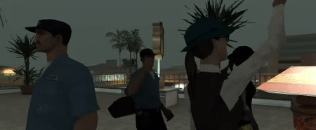 BISAYEY.gif.0208b55e4e4e7ac90b510e887913f528.gif