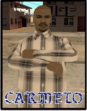 Carmelo.png.eb161c2cbcd0e624239a50c14e3aef5f.png