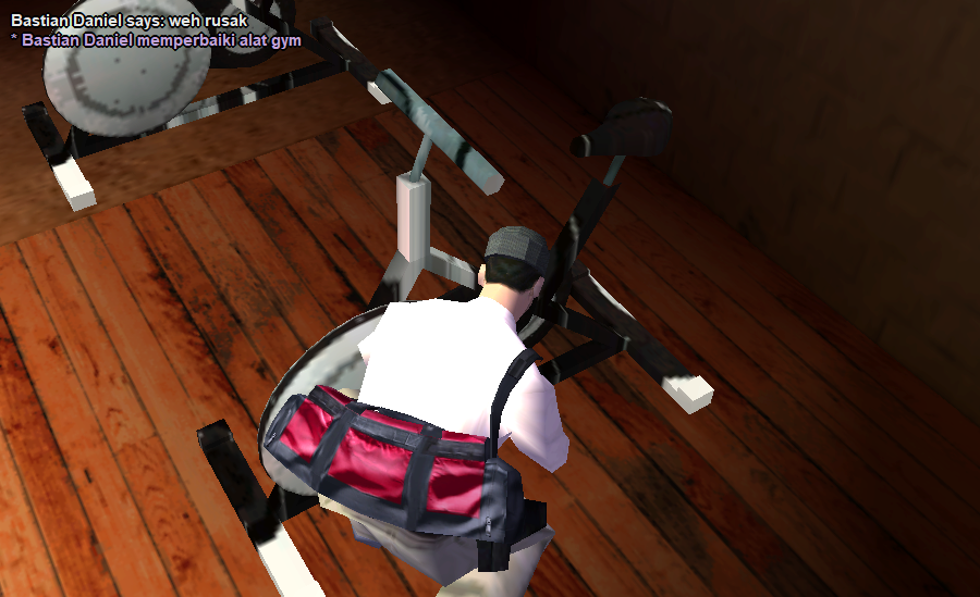 GYMMASATO.png.f6d1ae0d3bde160df1f624ca9552ccab.png