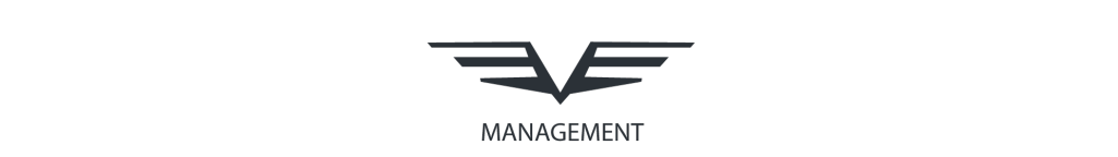 Management--Marketing.png.c4f45279a31d02