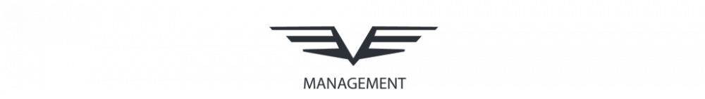 Management--Marketing.thumb.png.1807448b7c37e6438037b42f8bc8df86.png