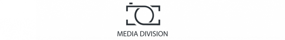 Media.thumb.png.7ee090a03214824d1402eefd969f3e41.png
