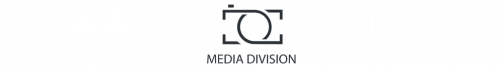Media.thumb.png.e35f28d0d5538a0cba73248aed8befb5.png