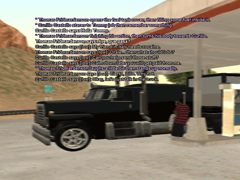 PS23.png.61201ba163be68a5cb48281f0b332b3d.png