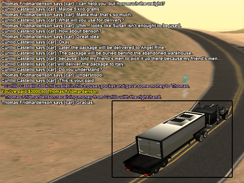 PS24.png.e56406d4b3ba77bf75095317ee53aa3d.png