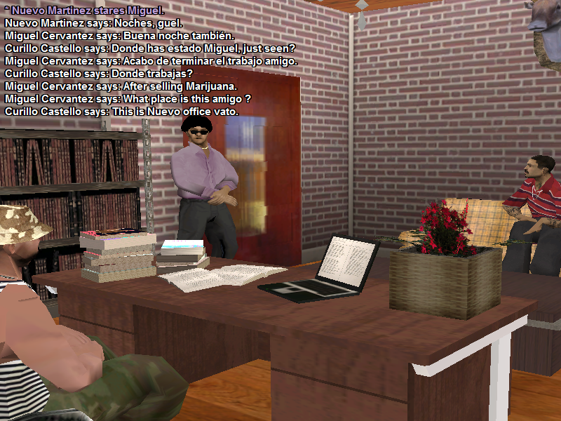 PS25.png.b74d08cdc3d9ad463ea5c1367c94b113.png